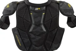 Bauer Shoulder Pad Supreme 3S Int