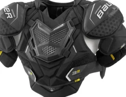 Bauer Shoulder Pad Supreme 3S Pro Int