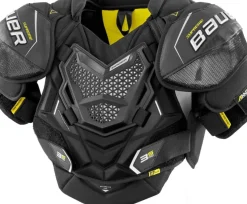 Bauer Shoulder Pad Supreme 3S Pro Jr