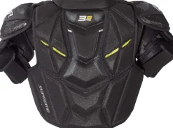 Bauer Shoulder Pad Supreme 3S Pro Sr