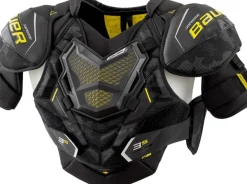 Bauer Shoulder Pad Supreme 3S Sr