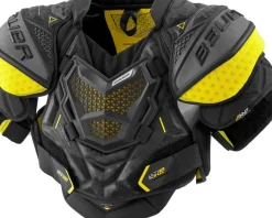 Bauer Shoulder Pad Supreme Ultrasonic Jr