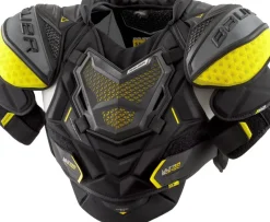 Bauer Shoulder Pad Supreme Ultrasonic Int