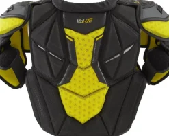 Bauer Shoulder Pad Supreme Ultrasonic Int