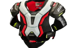 Bauer Shoulder Pad Vapor Hyperlite Sr