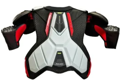 Bauer Shoulder Pad Vapor Hyperlite Sr