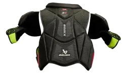 Bauer Shoulder Pad Vapor 3X Jr