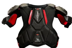 Bauer Shoulder Pad Vapor 3X Pro Int