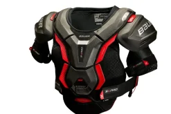 Bauer Shoulder Pad Vapor 3X Pro Sr
