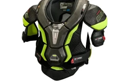 Bauer Shoulder Pad Vapor 3X Pro Jr