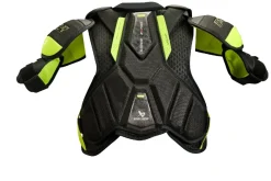 Bauer Shoulder Pad Vapor 3X Pro Jr