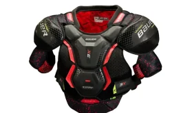 Bauer Shoulder Pad Vapor 3X Sr
