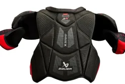 Bauer Shoulder Pad Vapor 3X Sr