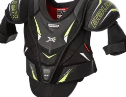 Bauer Shoulder Pad Vapor X-W Women`S