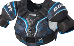 Bauer Shoulder Pad X Sr