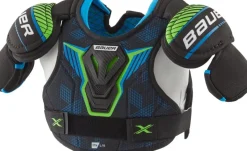 Bauer Shoulder Pad X Yth
