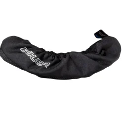 Bauer Skate Guards Blade Jacket