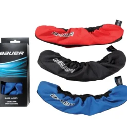 Bauer Skate Guards Blade Jacket