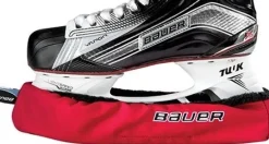 Bauer Skate Guards Blade Jacket