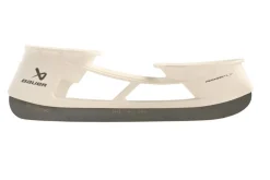 Bauer Skate Holder Powerfly