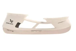Bauer Skate Holder Powerfly
