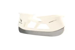 Bauer Skate Holder Powerfly
