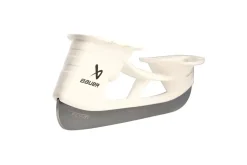Bauer Skate Holder Powerfly