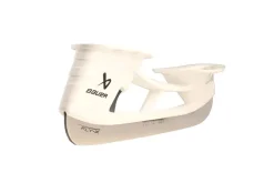 Bauer Skate Holder Powerfly