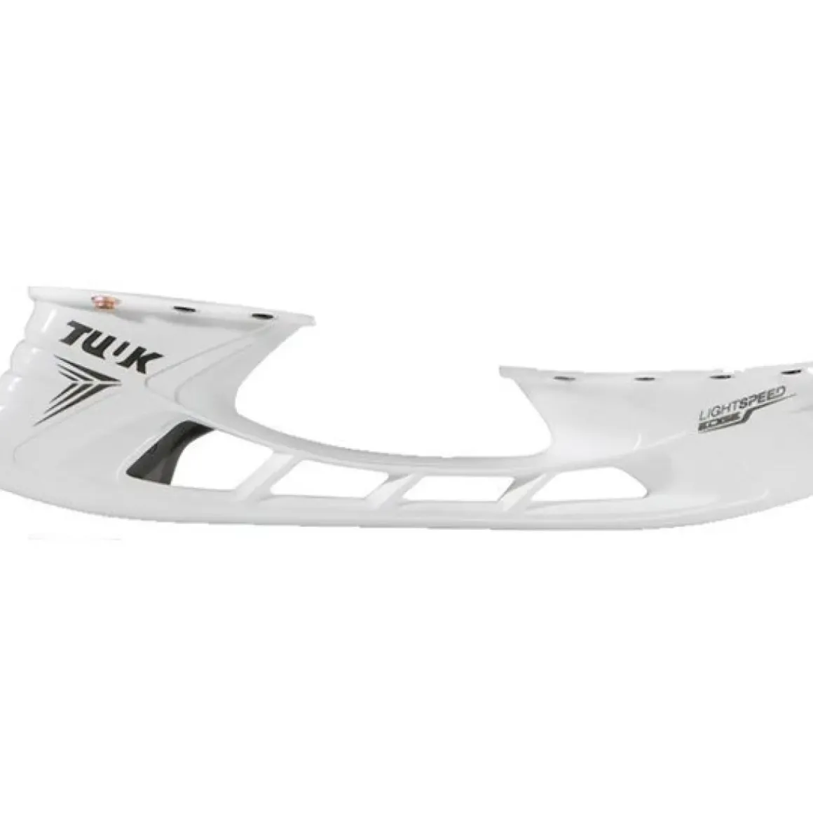 Bauer Skate Holder Tuuk Lightspeed Edge Sr