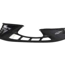 Bauer Skate Holder Tuuk Lightspeed Edge Black Sr