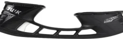 Bauer Skate Holder Tuuk Lightspeed Edge Black Sr