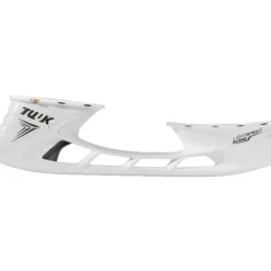 Bauer Skate Holder Tuuk Lightspeed Edge Jr White