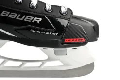 Bauer Skates Lil'Rookie Adjustable Yth