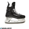 Bauer Skates Mybauer Supreme Mach