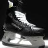Bauer Skates Mybauer Vapor Hyperlite2