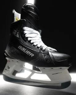 Bauer Skates Mybauer Vapor Hyperlite2