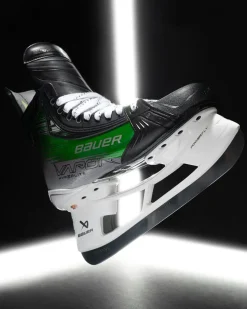 Bauer Skates Mybauer Vapor Hyperlite2