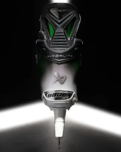 Bauer Skates Mybauer Vapor Hyperlite2