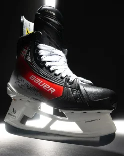 Bauer Skates Mybauer Vapor Hyperlite2