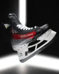 Bauer Skates Mybauer Vapor Hyperlite2