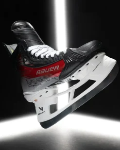 Bauer Skates Mybauer Vapor Hyperlite2