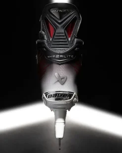 Bauer Skates Mybauer Vapor Hyperlite2