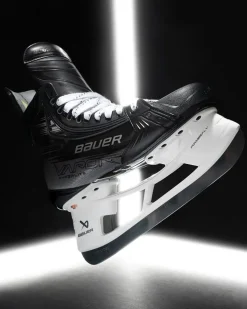 Bauer Skates Mybauer Vapor Hyperlite2