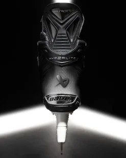Bauer Skates Mybauer Vapor Hyperlite2