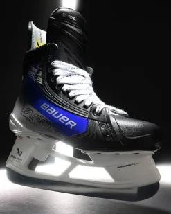 Bauer Skates Mybauer Vapor Hyperlite2