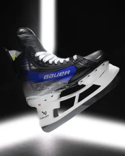 Bauer Skates Mybauer Vapor Hyperlite2