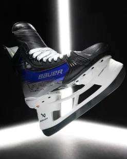 Bauer Skates Mybauer Vapor Hyperlite2