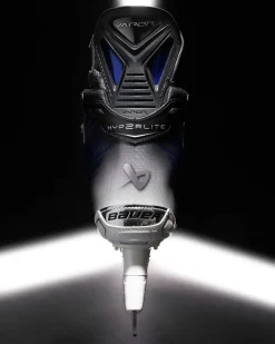 Bauer Skates Mybauer Vapor Hyperlite2