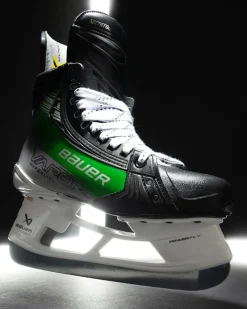 Bauer Skates Mybauer Vapor Hyperlite2