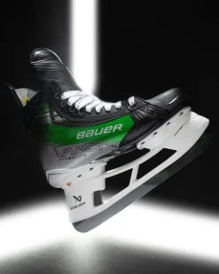 Bauer Skates Mybauer Vapor Hyperlite2